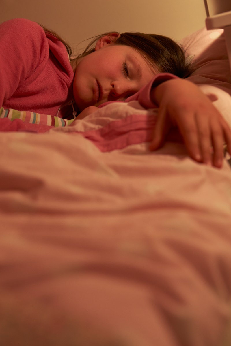 голая спящая маленькая девочка фото фото 59