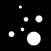norwegianscitechnews.com