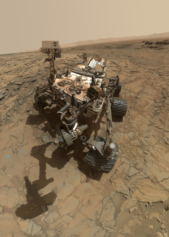 mars-curiosity-rover-msl-big-sky-selfie-portrait-pia19920-full