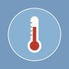 Reduser innetemperaturen. Ill.: Thinkstock
