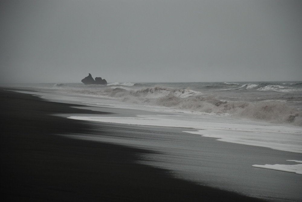 Jan Mayen's Evolution Through Ice, Fire And Water