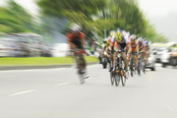 Solberg says doctors have recommended reducing the length of the three biggest bike races – the Tour de France, Giro de Italia and Spain Around – from three to two weeks, but organizers refused. Illustration photo: Thinkstock