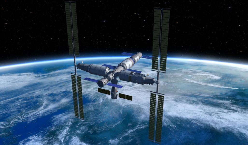 chinese-space-station-rendering-CMSA-unoosa