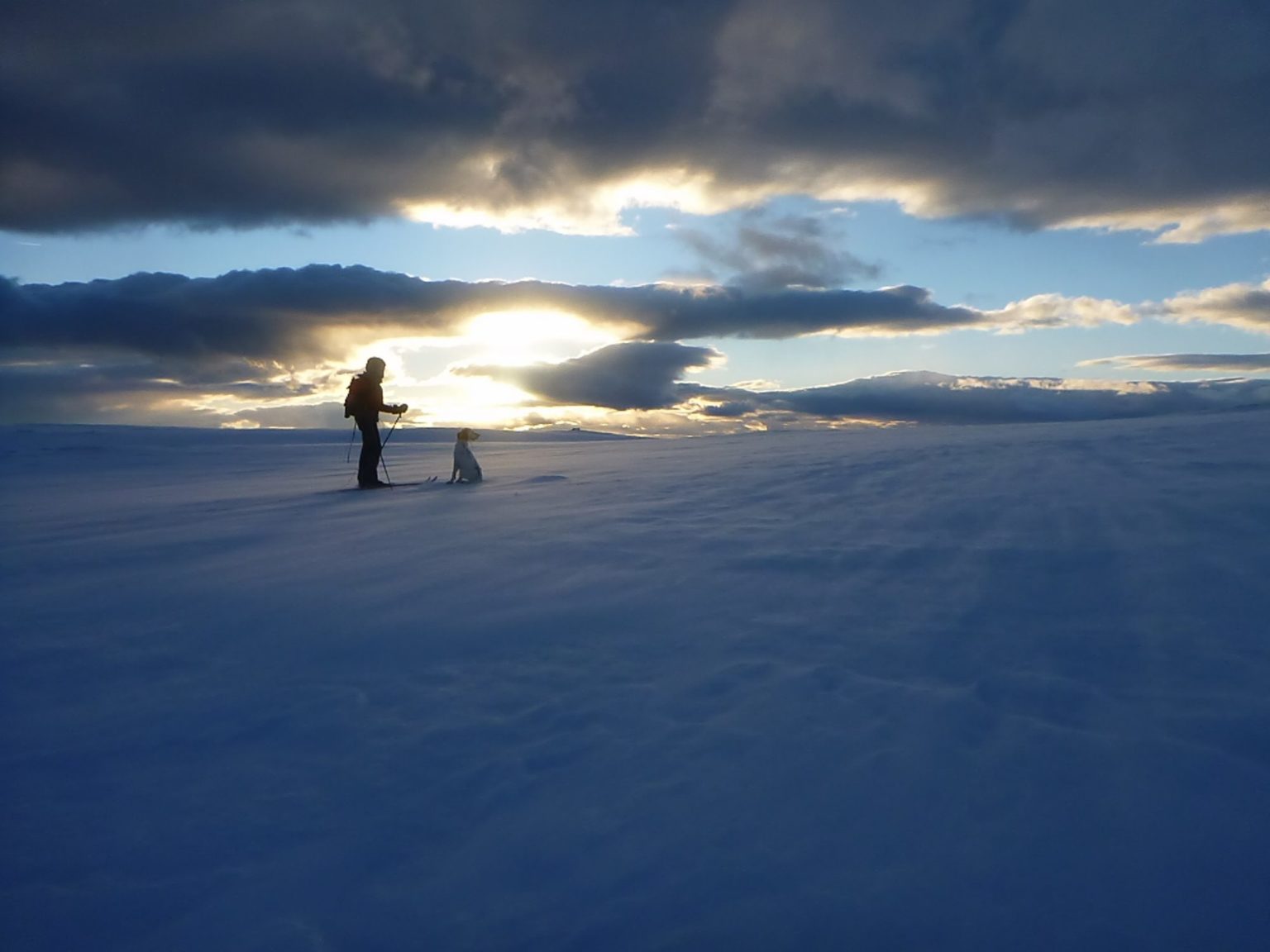 The cold hard facts about your body and low temperatures