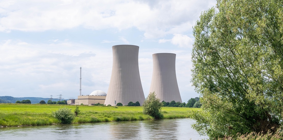 Pirjon Blogi Ydinvoima Aiheuttaa Kaikista Energiantuotantomuodoista 