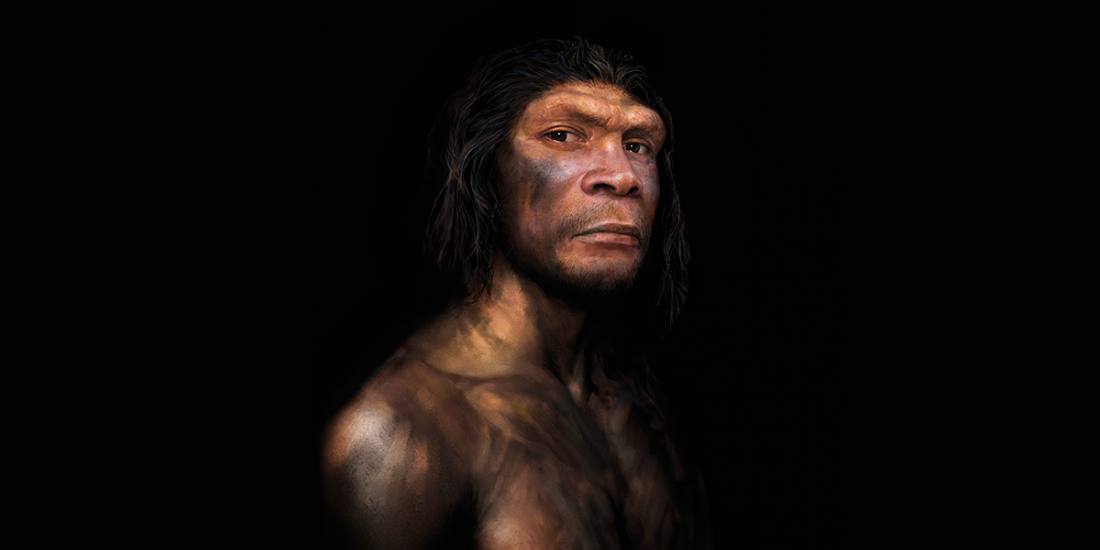 neandertalermann-1200x800-1