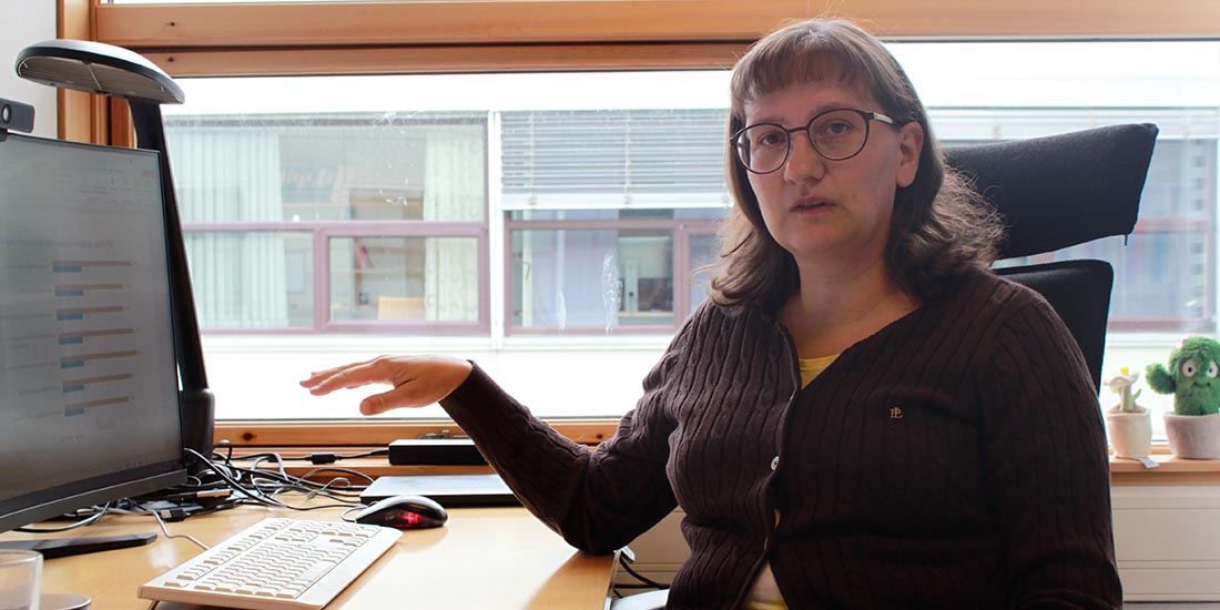 Populist Parties Choose Divisive Issues on Purpose, Researchers Say