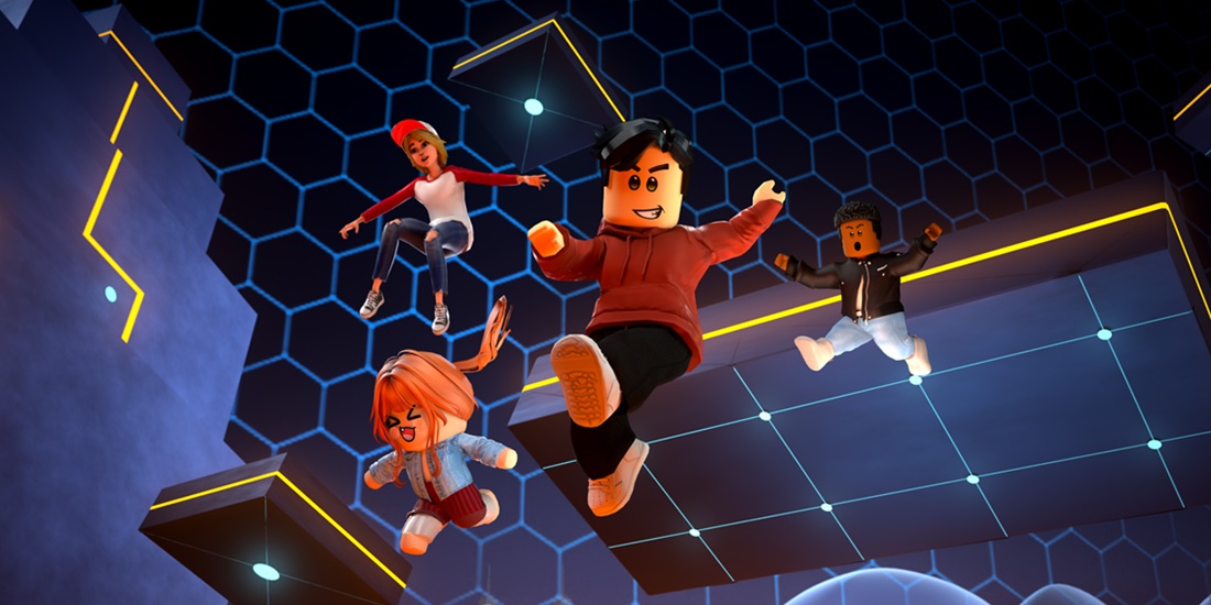 norwegianscitechnews.com image