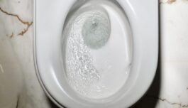 Could this simple measure help in the fight against antibiotic resistance?