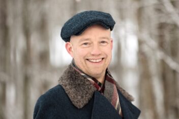 Håkon Fyhn