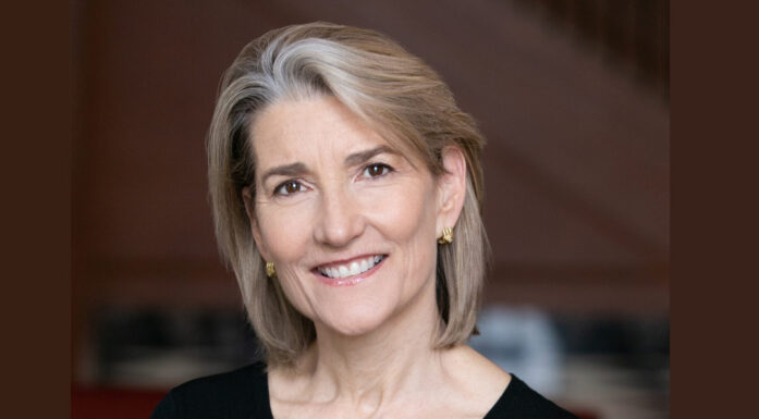 professor photo