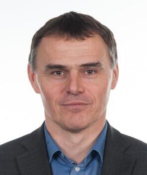portrait photo