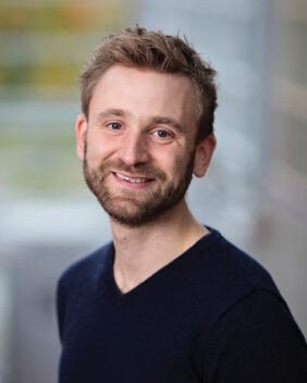 photo Audun Havnen