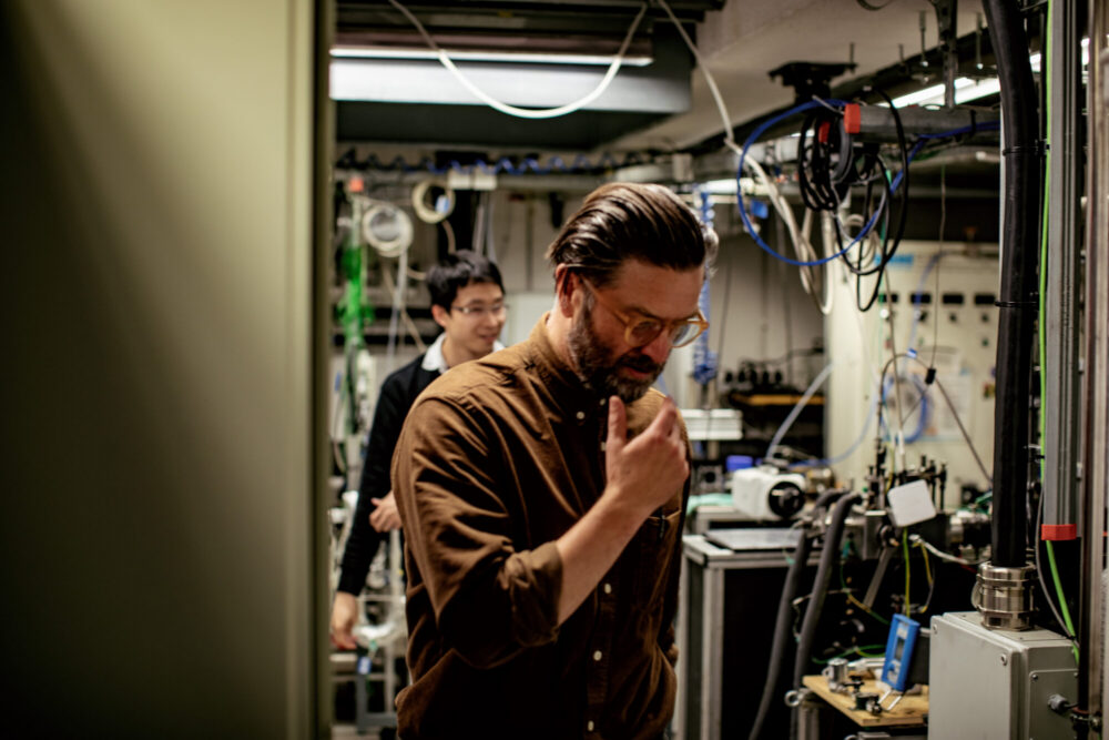 lab 